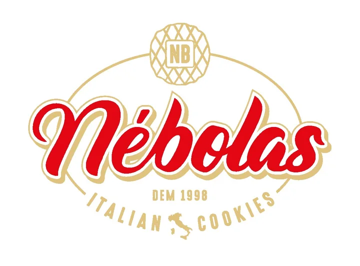 Nébolas NB